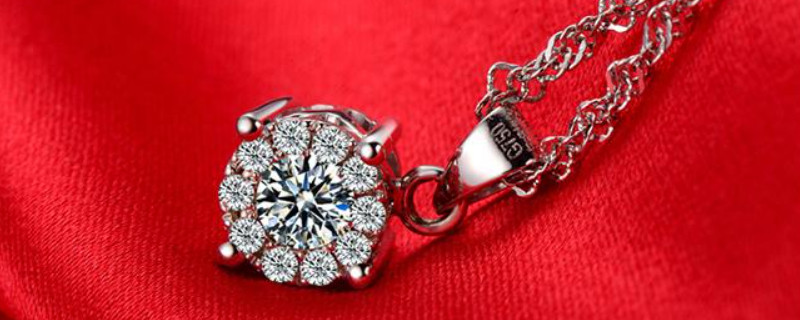 鉑金清洗小妙招