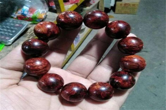 緬甸花梨怎么保養(yǎng)