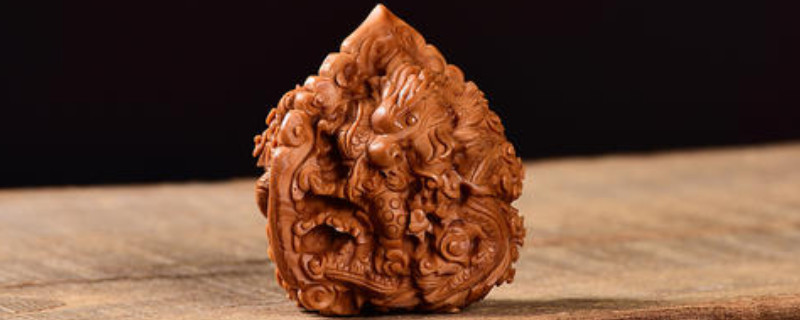 文玩核桃多大尺寸合適