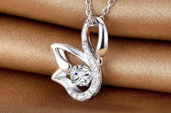 鉑金有幾種型號