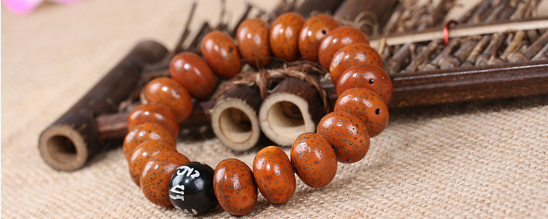 星月菩提發(fā)紅怎么回事