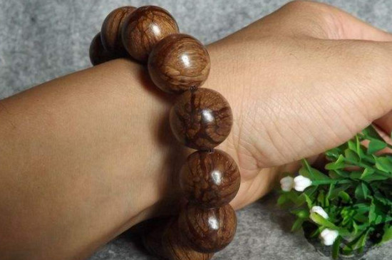 六道木有辟邪的作用嗎