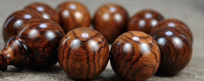 黃花梨怎樣鑒定