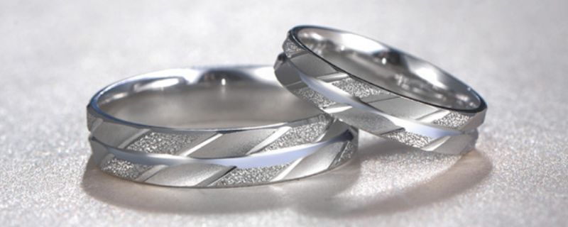 鉑金密度是多少