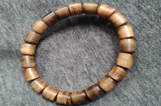 沉香聞多了致癌嗎?沉香的好處