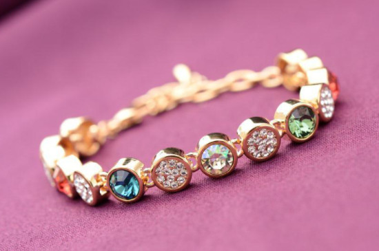 為什么家里不能放水晶，家里可放水晶轉(zhuǎn)運(yùn)