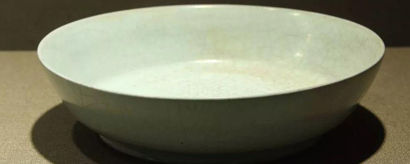 五大名窯瓷器特點