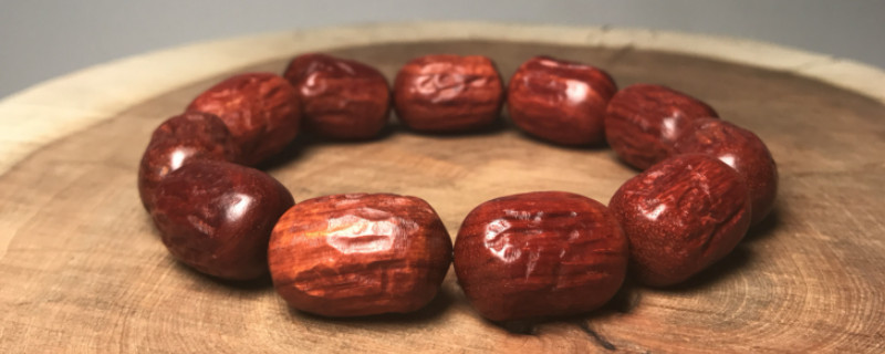 木手串怎么上油保養(yǎng)