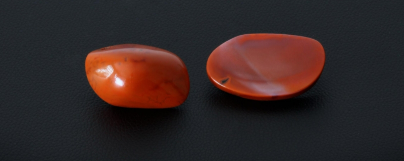 瑪瑙盤玩有什么變化