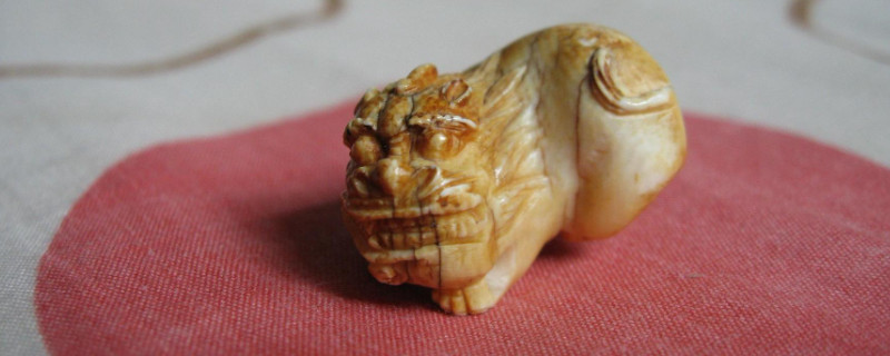 象牙一般多久出笑紋