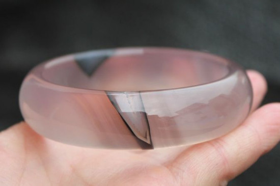 瑪瑙對人體有好處嗎