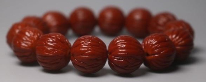 土豪猴頭和鳳羽猴頭區(qū)別