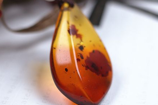 蜜蠟要怎樣保養(yǎng)才會越來越亮