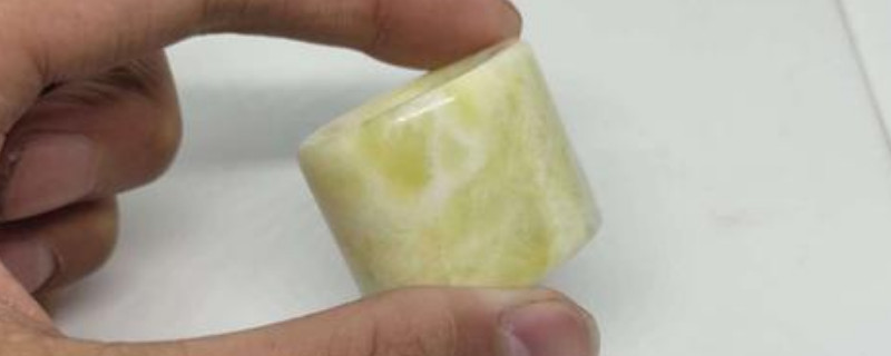 藍(lán)田玉對(duì)身體有什么好處