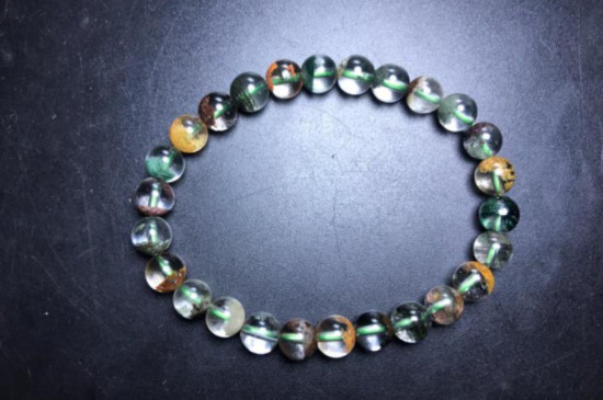 四季幽靈的功效和禁忌