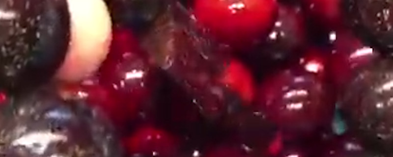 紫檀手鏈的功效與作用