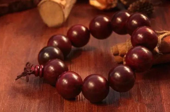 手串14顆代表什么意思，手串14顆有忌諱嗎