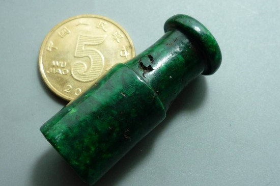 虬角的盤(pán)玩與保養(yǎng)