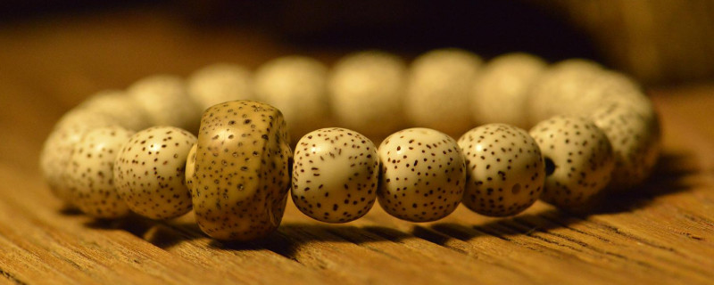 星月變紅了就廢了嗎