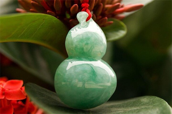 身上戴葫蘆有什么禁忌，戴葫蘆的注意事項(xiàng)