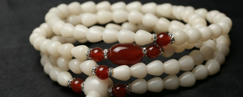 菩提有紫色的嗎