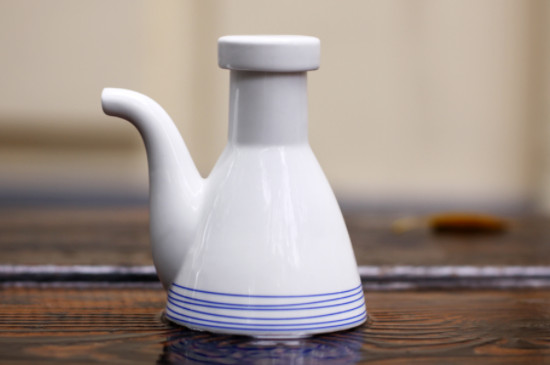 強(qiáng)化瓷和陶瓷的區(qū)別