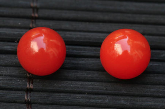 真正的瑪瑙多少錢一克，純天然瑪瑙多少錢一克