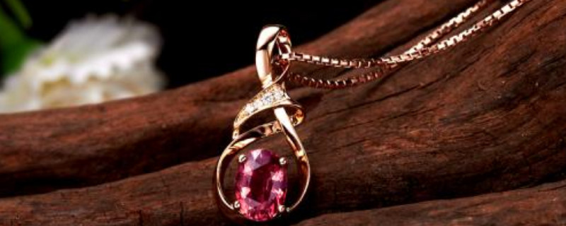 碧璽能用油保養(yǎng)嗎