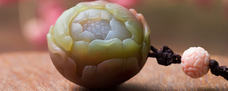 鹽源瑪瑙要不要消磁