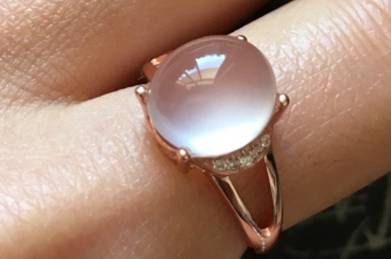 南紅荔枝凍怎么辨別真假