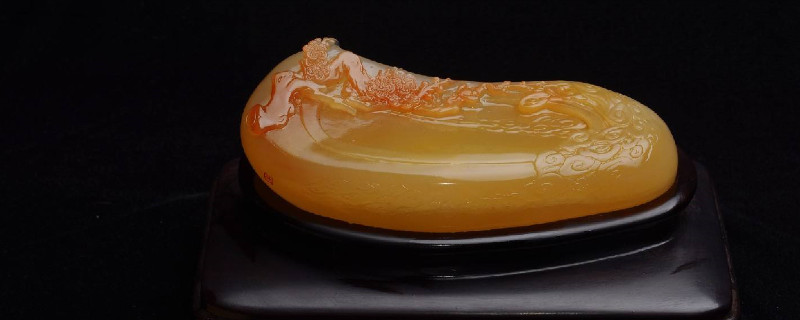 黃龍玉養(yǎng)人嗎