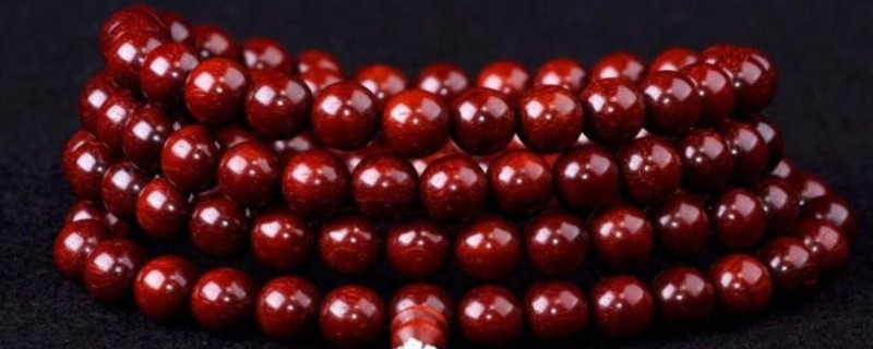 紅木和黃花梨怎樣區(qū)分