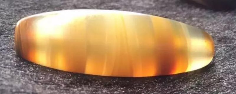 瑪瑙怎么看好壞