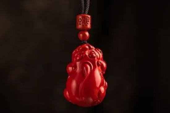 貔貅開光方法和步驟