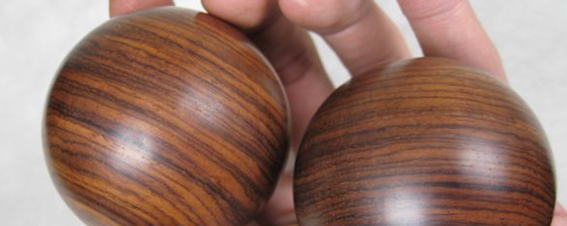黃花梨鑒別