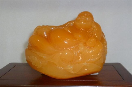  什么人不能帶岫玉，岫玉佩戴的禁忌