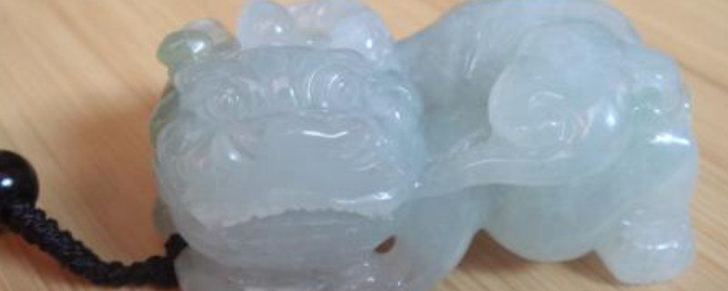 霸王貔貅和普通貔貅的區(qū)別