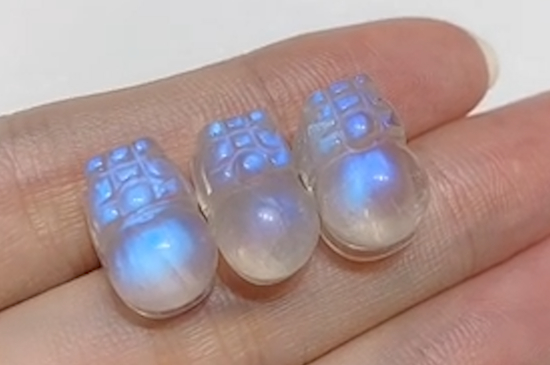 貔貅手鏈男士正確戴法