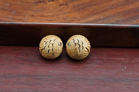 桃木辟邪是真的嗎，桃木不能辟邪但能護(hù)身