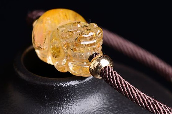 貔貅開光方法和步驟