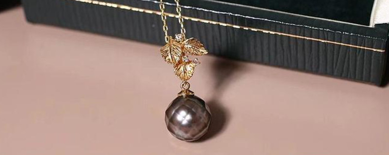 華珍珠是什么東西
