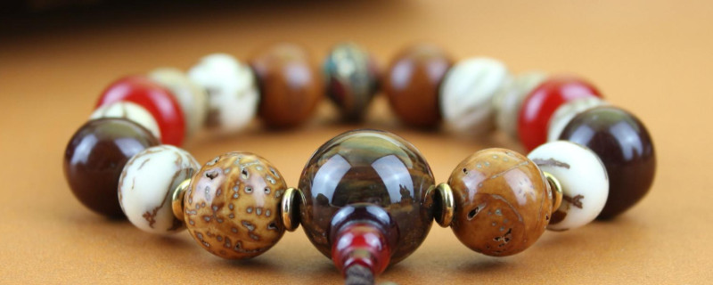 菩提手串多少顆