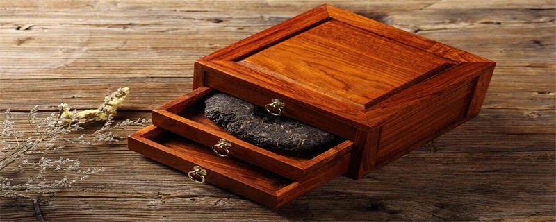 雞翅木怎么盤包漿