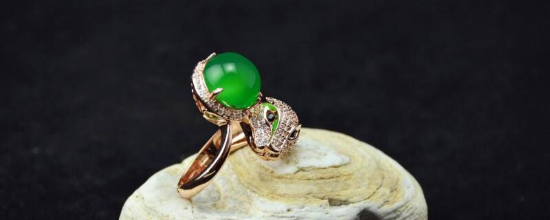 玉髓怎么辨別真假