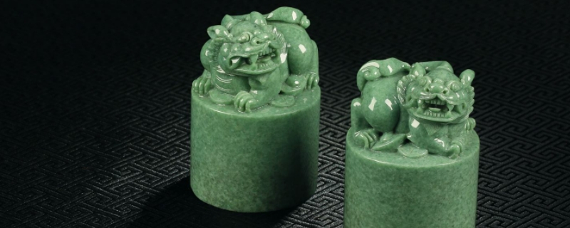 如何鑒定一塊玉
