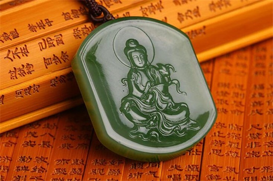 觀音能佩戴嗎，戴觀音的注意事項(xiàng)