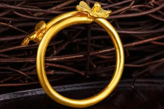 黃金cnc工藝的黃金是什么黃金