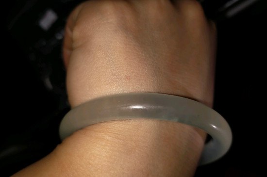 岫玉為什么不值錢