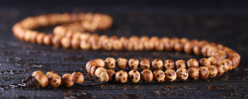 108顆佛珠可以改88顆嗎