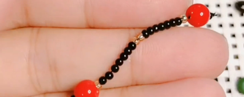 帝王朱砂的功效與作用